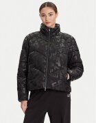EA7 Emporio Armani Зимно яке 7W000654 AF16408 FC202 Regular Fit