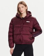 EA7 Emporio Armani Зимно яке 7W000681 AF16413 U8117 Regular Fit