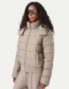 EA7 Emporio Armani Зимно яке 7W001496 AF26297 UC001 Regular Fit