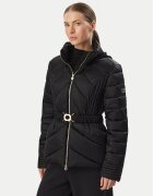 EA7 Emporio Armani Зимно яке 7W001499 AF25639 UC001 Regular Fit
