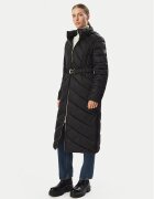 EA7 Emporio Armani Зимно яке 7W001501 AF25639 U6100 Regular Fit