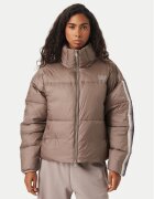 EA7 Emporio Armani Зимно яке 7W001519 AF16413 UC001 Regular Fit