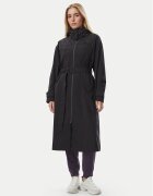 EA7 Emporio Armani Зимно яке 7W001524 AF26296 UC001 Regular Fit