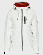 Ecoalf Преходно яке Mandualf GAJKMANDU0160WW22 Regular Fit