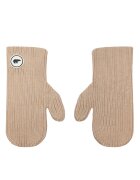 Eisbär Дамски ръкавици Milona 30969-123