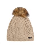 Eisbär Шапка Afra Lux 80111 156