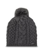 Eisbär Шапка Afra Pompn 75039