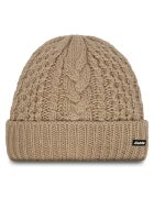 Eisbär Шапка Afratos 75046 156