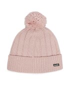 Eisbär Шапка Ayo Pompon 30949 774