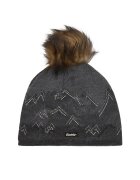 Eisbär Шапка Draw Lux Crystal 80101 709