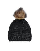 Eisbär Шапка Folina Lux 75033 009