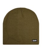 Eisbär Шапка Jason 407515 667