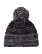 Eisbär Шапка Mikata Pompon MÜ 30619