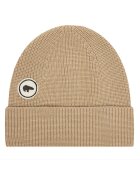 Eisbär Шапка Mino 30947 123