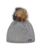 Eisbär Шапка Nalin Lux Crystal 80115 006