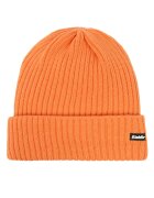 Eisbär Шапка Ripp 407501 556