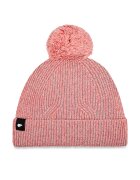 Eisbär Шапка Skylar Active Pompon Mü 30955