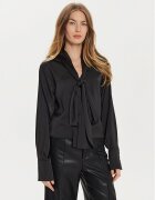 Eleh Блуза E00198 Regular Fit