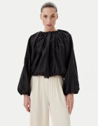 Eleh Блуза ESS250056 Regular Fit