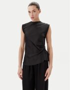 Eleh Блуза ESS250180 Regular Fit