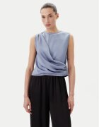 Eleh Блуза ESS250183 Regular Fit