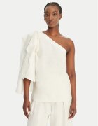 Eleh Блуза SS260317 Regular Fit