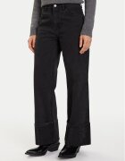Eleh Дънки EL072 Regular Fit