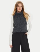 Eleh Елек EM1011 Regular Fit