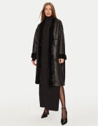 Eleh Кожух E00250 Regular Fit