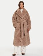 Eleh Кожух EFW250251 Regular Fit