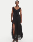Eleh Лятна рокля SS260337 Regular Fit