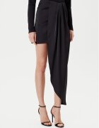 Eleh Мини пола ESS250182 Regular Fit