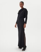 Eleh Официална рокля EFW250188 Regular Fit