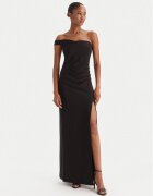 Eleh Официална рокля EFW250217 Regular Fit