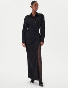 Eleh Официална рокля EFW250275 Regular Fit