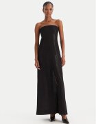 Eleh Официална рокля EFW250295 Regular Fit