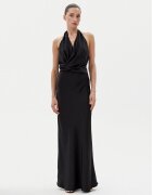 Eleh Официална рокля ESS250036 Regular Fit
