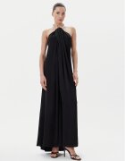 Eleh Официална рокля ESS250045 Regular Fit