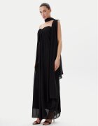 Eleh Официална рокля ESS250187 Regular Fit
