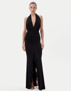 Eleh Официална рокля ESS250194 Regular Fit
