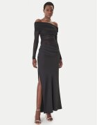 Eleh Официална рокля SS260391 Slim Fit