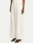 Eleh Панталони тип палацо SS260318 Wide Leg