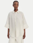 Eleh Риза SS260297 Relaxed Fit