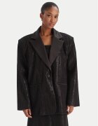 Eleh Сако EFW250252 Regular Fit