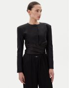 Eleh Сако ESS250171 Regular Fit