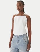 Eleh топ SS260067 Regular Fit