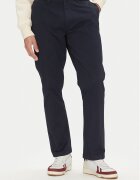 Element Чино панталони Howland Classic ELYNP00175 Regular Fit