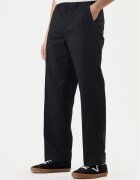 Element Чино панталони Relax Work ELYNP00181 Relaxed Fit