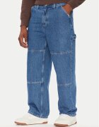 Element Дънки Carpenter ELYDP00122 Relaxed Fit