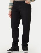 Element Дънки Regular 5 Denim ELYDP00131 Tapered Fit